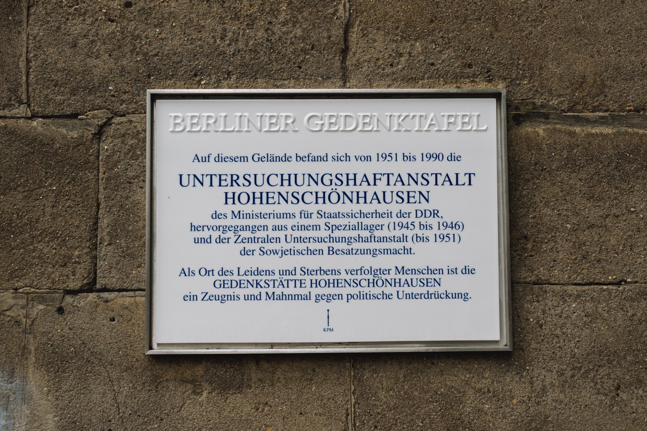 Groß_20260629_Berlin-37.jpeg