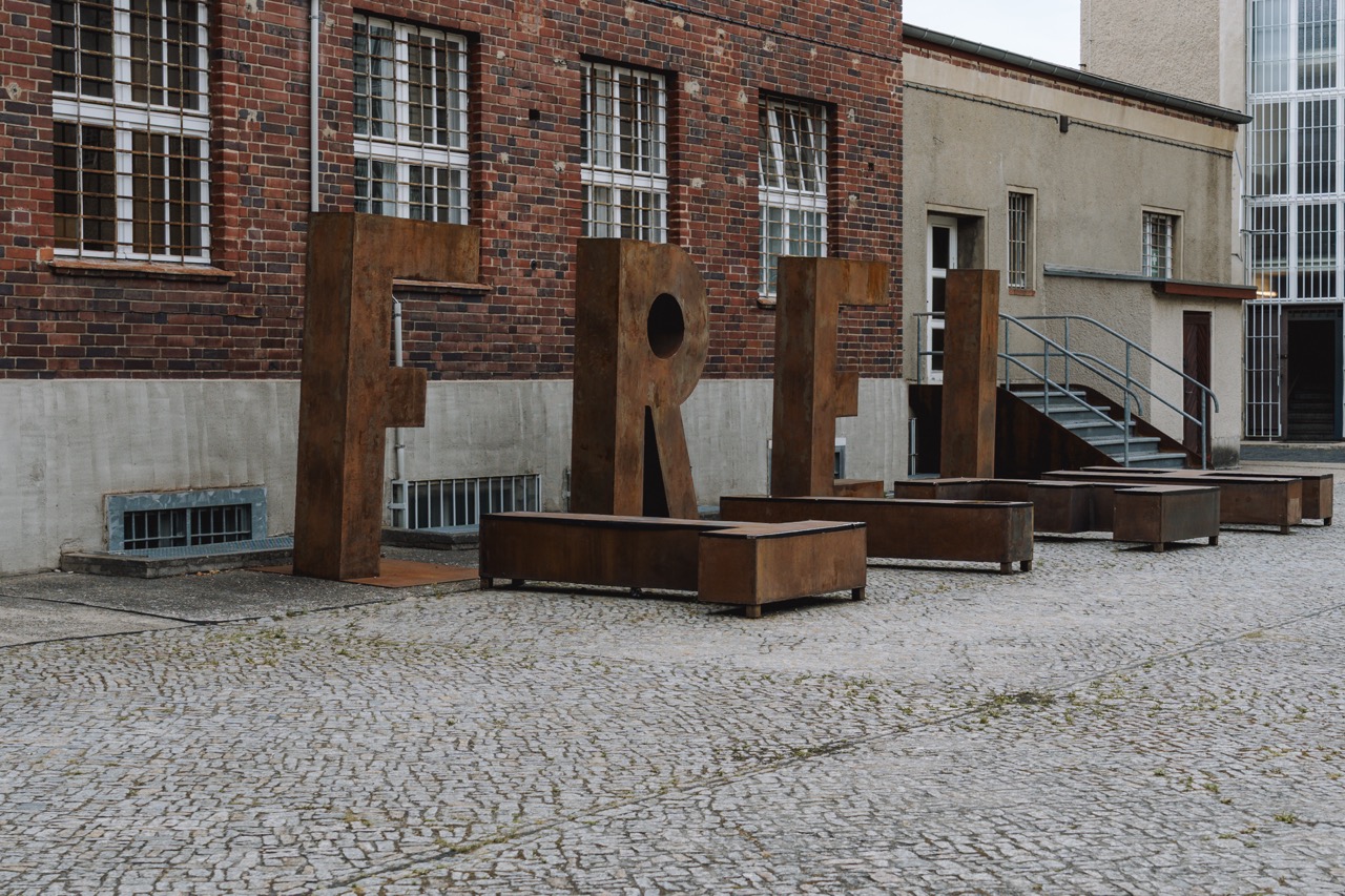 Groß_20260629_Berlin-49.jpeg
