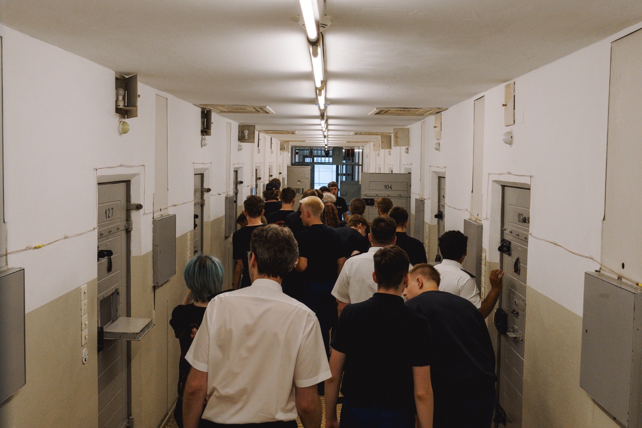 Groß_20260629_Berlin-80.jpeg